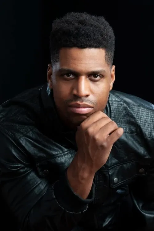 John Applegate ha trabajado con Joshua Andrew Smith en 1 ocasiones