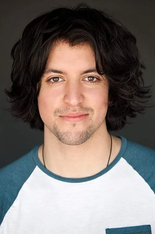 Scotty Dickert ha trabajado con Joshua Berduo en 1 ocasiones