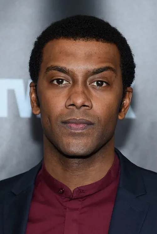 Kimberly Hebert Gregory ha trabajado con Joshua Boone en 1 ocasiones