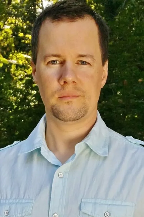 Orion Barnes ha trabajado con Joshua Bradley en 2 ocasiones