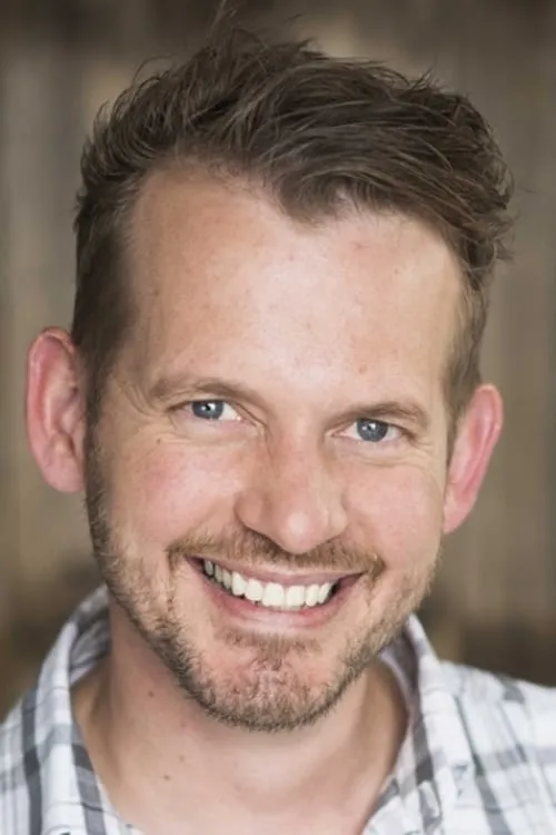 Pam Imrie ha trabajado con Joshua Chilcutt en 1 ocasiones