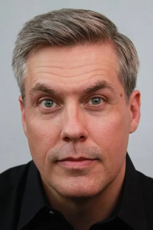 Ethan Drew ha trabajado con Joshua Childs en 1 ocasiones