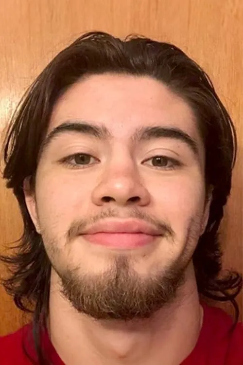 Ahmed Elbiali ha trabajado con Joshua Clark en 1 ocasiones