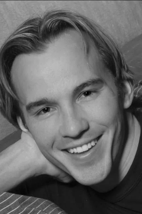 Andrew C. Lim ha trabajado con Joshua Coleman en 1 ocasiones