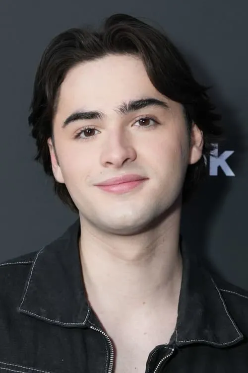 Anthony Pyatt ha trabajado con Joshua Colley en 1 ocasiones