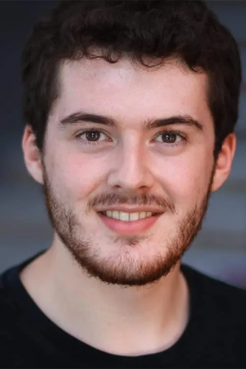 Sebastian Twohey-Jacobs ha trabajado con Joshua Downs en 1 ocasiones