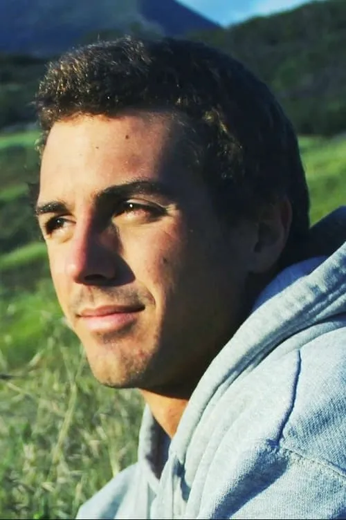 Stephen Ji ha trabajado con Joshua D.W. Smith en 1 ocasiones