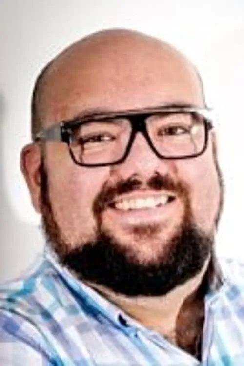 Frédéric Anscombre ha trabajado con Joshua Fitoussi en 1 ocasiones