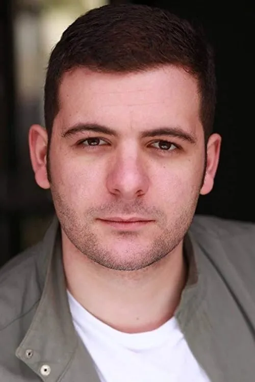 Gavin Fowler ha trabajado con Joshua Ford en 1 ocasiones