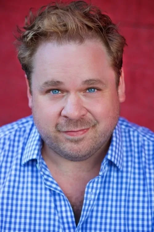 Bryan Chojnowski ha trabajado con Joshua Funk en 1 ocasiones