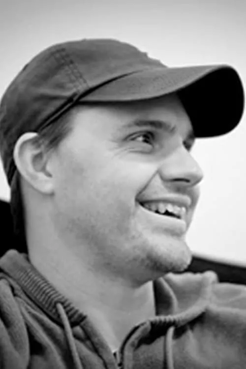 Timothy D. Hedrick ha trabajado con Joshua Hamilton en 1 ocasiones