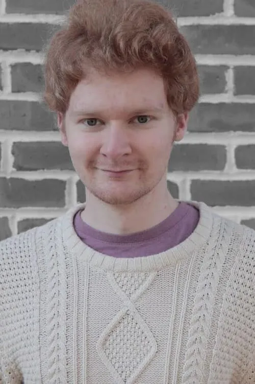 Victoria Squire ha trabajado con Joshua Litman en 1 ocasiones