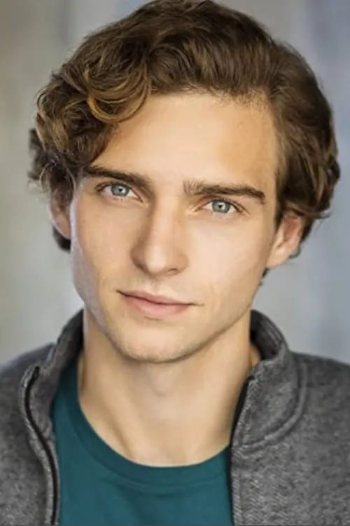 Doug Boethin ha trabajado con Joshua Malekos en 1 ocasiones