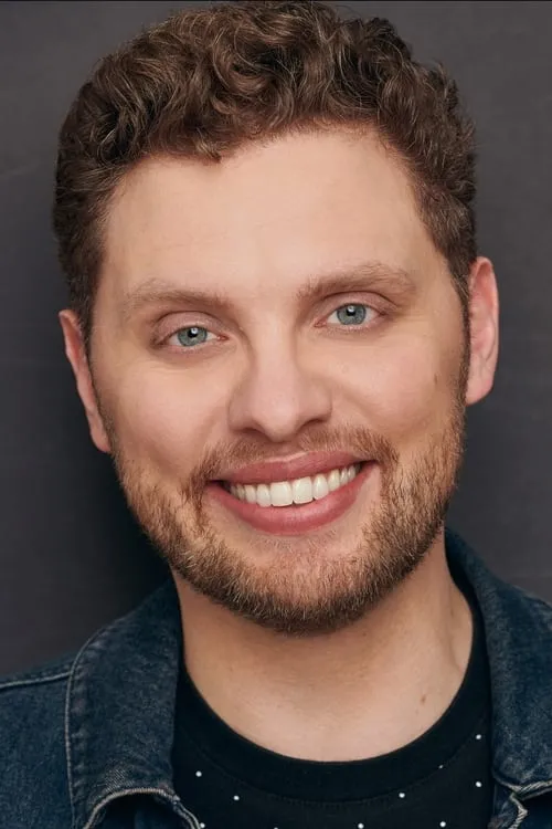 Isaac Powell ha trabajado con Joshua Morgan en 1 ocasiones