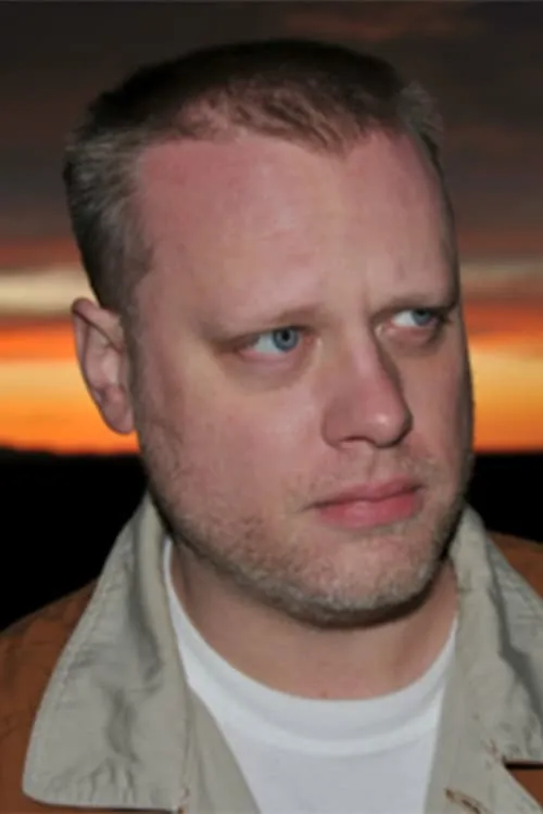 Mike Bara ha trabajado con Joshua P. Warren en 1 ocasiones