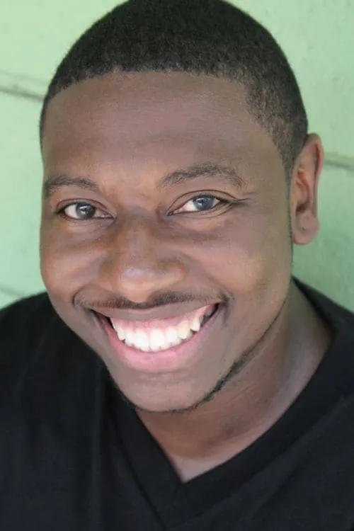 Claudia Zevallos ha trabajado con Joshua Paule en 1 ocasiones