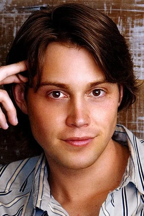 Jane Clark ha trabajado con Joshua Swanson en 1 ocasiones