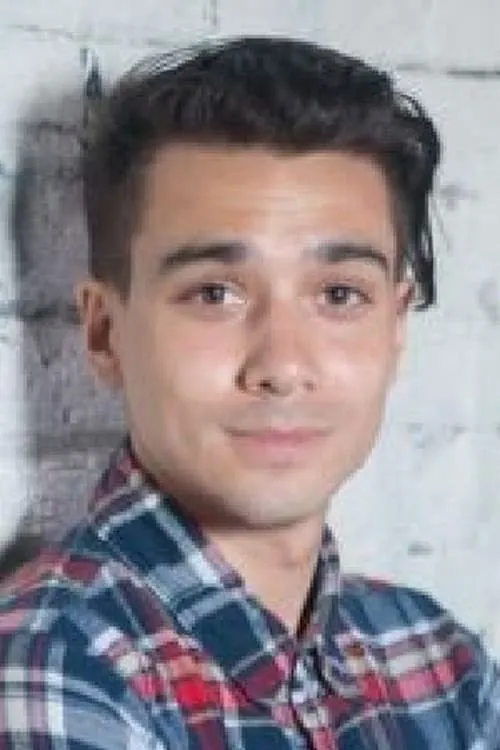 David Boyce ha trabajado con Joshua Teixeira en 1 ocasiones