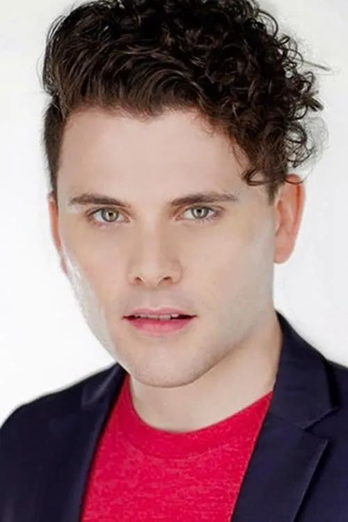 Joshua Cruz ha trabajado con Joshua Warr en 2 ocasiones