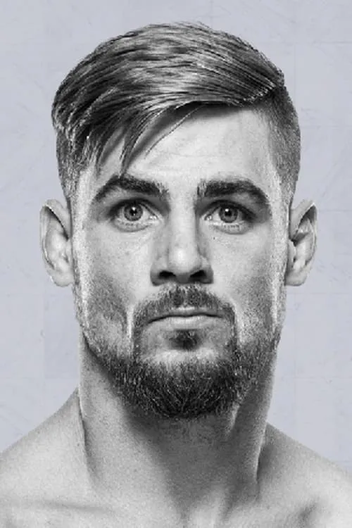 Jhonasky Sojo ha trabajado con Joshua Weems en 1 ocasiones