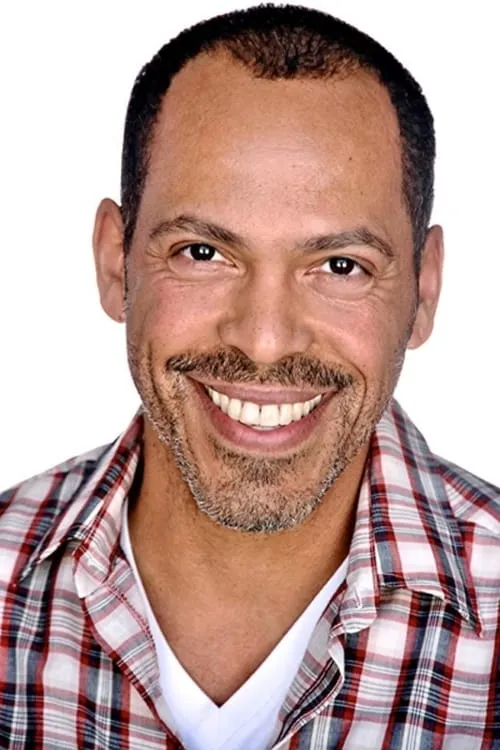 Jason Peirce ha trabajado con Joshua Wolf Coleman en 1 ocasiones