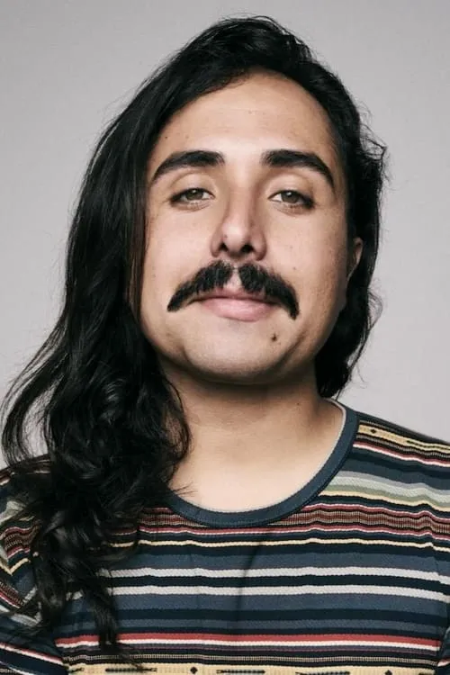 Michaela Sasner ha trabajado con Joshuah Arizmendi en 2 ocasiones