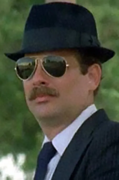 Buffy Dee ha trabajado con Josi Konski en 2 ocasiones