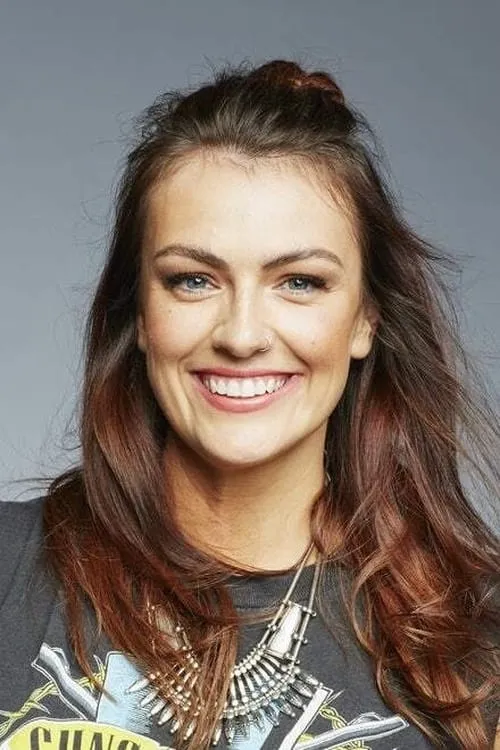 Karl Stefanovic ha trabajado con Josie Rozenberg-Clarke en 1 ocasiones