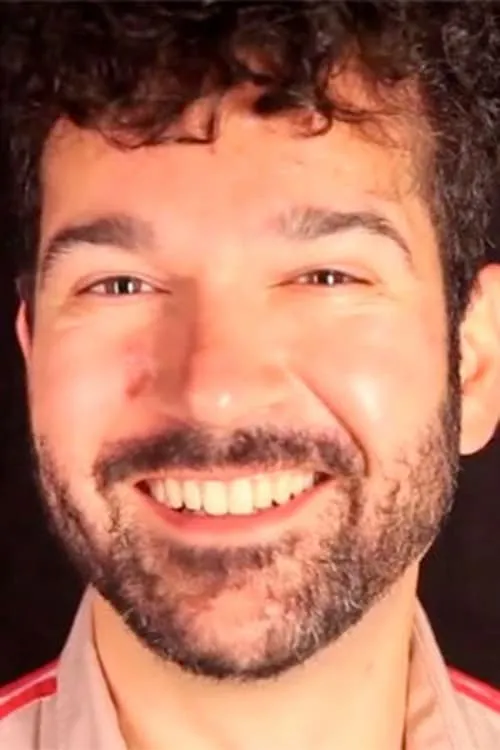 Giorgio Del Bene ha trabajado con Joska Versari en 1 ocasiones