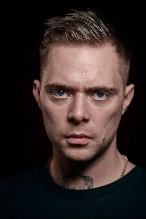 Harriet Slater ha trabajado con Joss Carter en 1 ocasiones