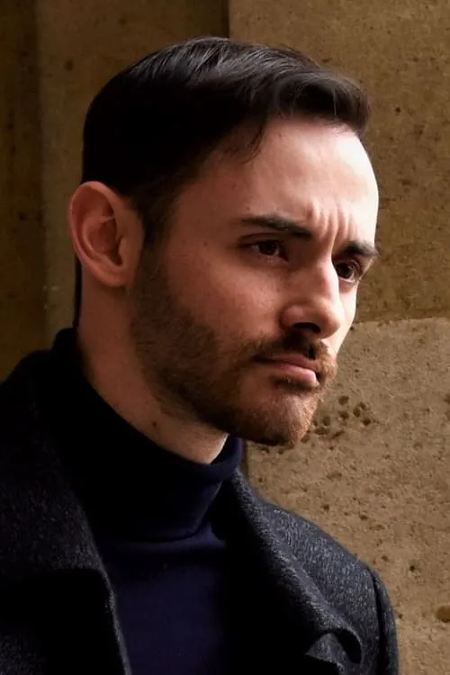 Aurélien Luzeux ha trabajado con Josselin Baillarguet en 1 ocasiones