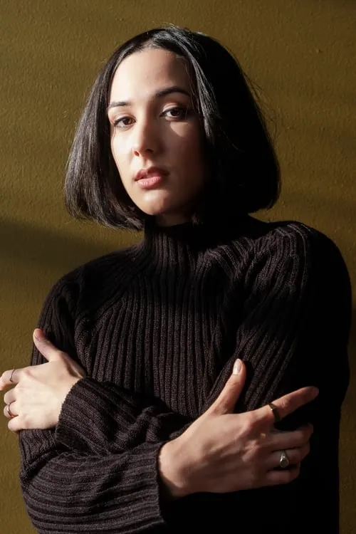 Deborah S. Craig ha trabajado con Josy Soriano en 1 ocasiones