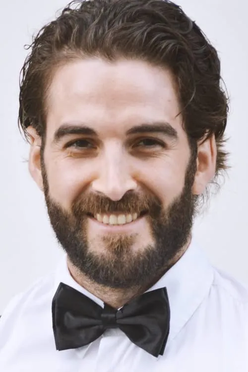 Adam Quintero ha trabajado con Jota Castellano en 1 ocasiones