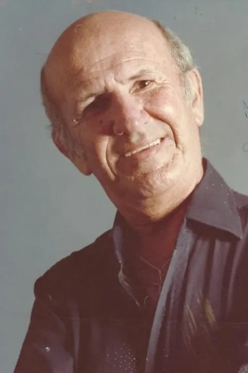 Sonia de Paula ha trabajado con Jotta Barroso en 2 ocasiones