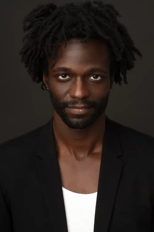 Tomas Delgado ha trabajado con Jovan Davis en 1 ocasiones