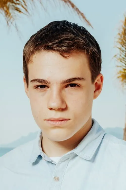 Miodrag Jovanovic ha trabajado con Jovan Ginić en 1 ocasiones