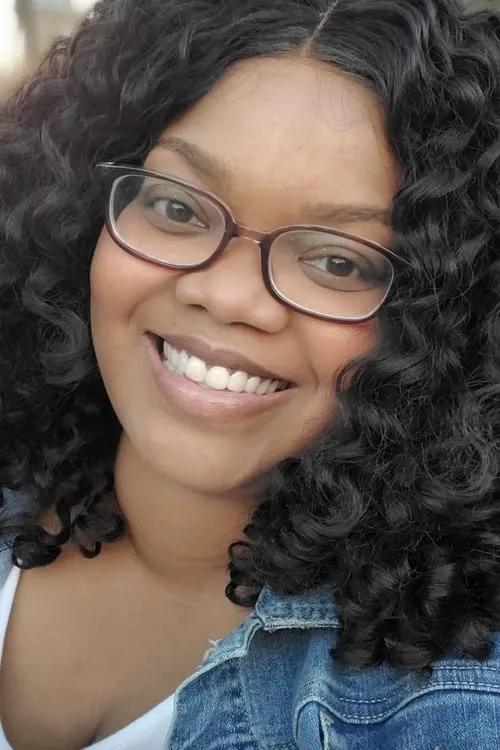 Geneva Maccarone ha trabajado con Jovan Hayes en 1 ocasiones