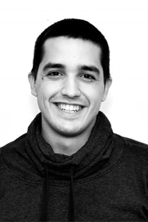 Marko Adžic ha trabajado con Jovan Zdravković en 1 ocasiones