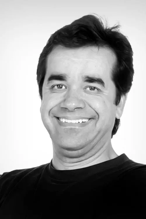 Henri Pagnoncelli ha trabajado con Jovane Nunes en 2 ocasiones