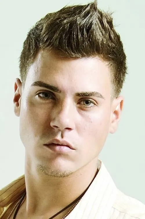 Manny Manuel ha trabajado con Jovani Vázquez en 1 ocasiones