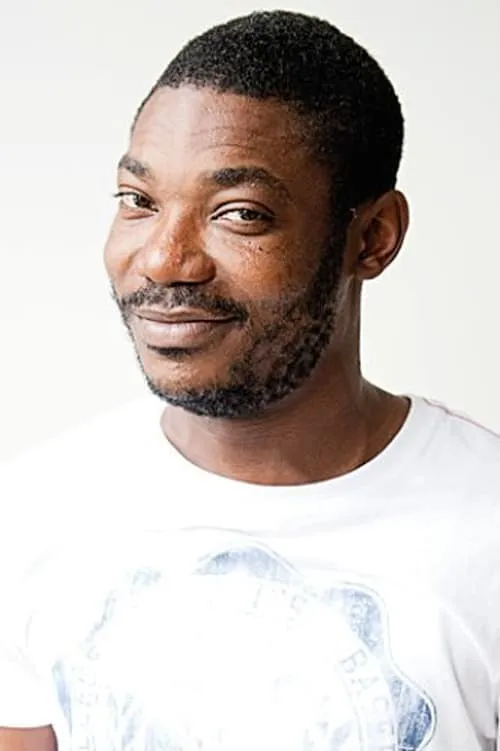 Michel Schillaci ha trabajado con Jovial Mbenga en 1 ocasiones