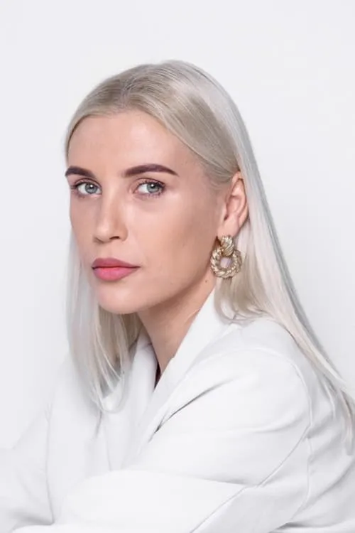 Akvile Žirgulyte ha trabajado con Jovita Jašinskaitė en 2 ocasiones