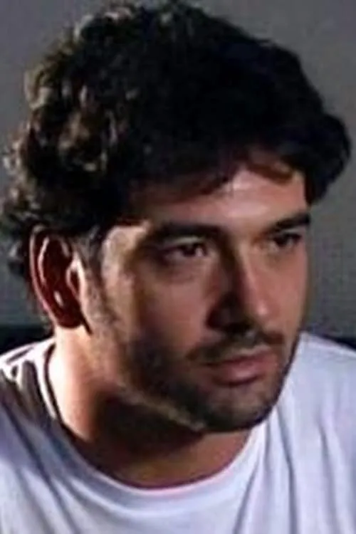 Sheila Stone ha trabajado con Jov'X en 1 ocasiones