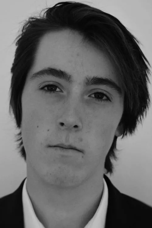 Martin Ellis ha trabajado con Jowan Jacobs en 1 ocasiones