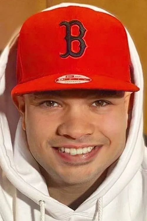 Yandel ha trabajado con Jowell en 2 ocasiones