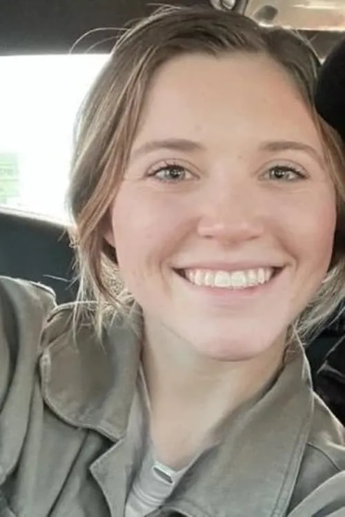 Jill Dillard ha trabajado con Joy-Anna Forsyth en 1 ocasiones