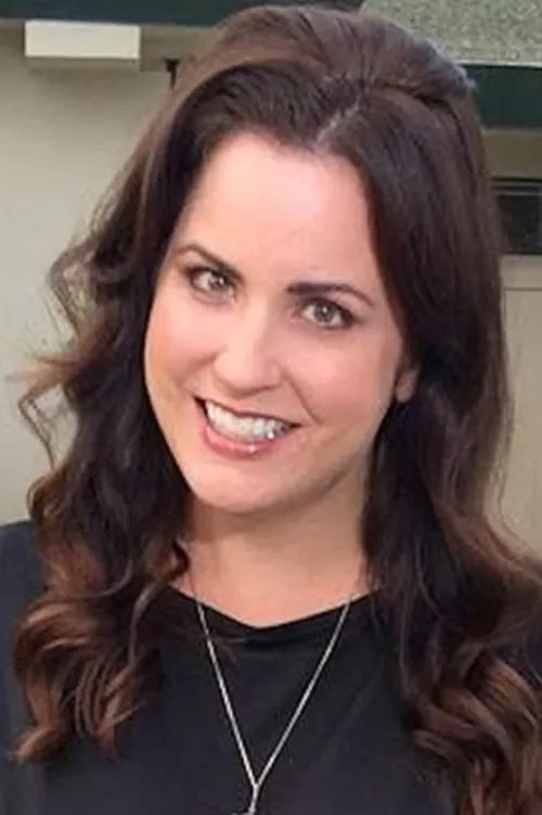 Amir Abdalla ha trabajado con Joy Benedict en 1 ocasiones