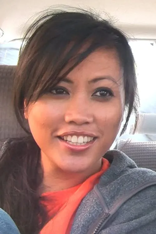 Lawrence Tanter ha trabajado con Joy Bisco en 1 ocasiones