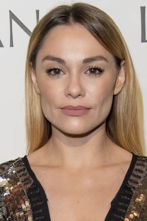 Herbert Léonard ha trabajado con Joy Esther en 1 ocasiones