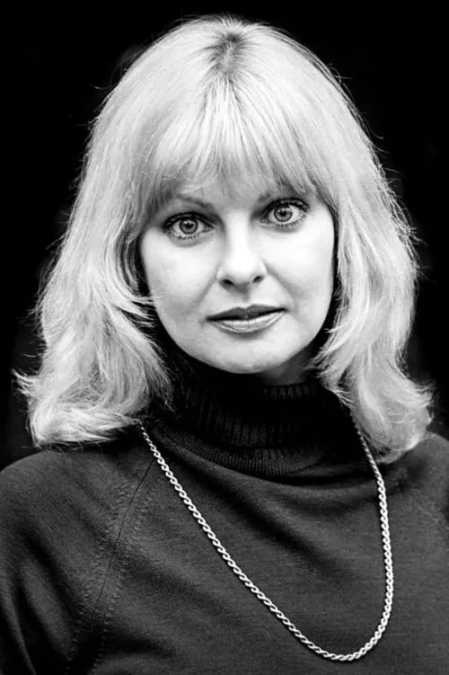 James Reynolds ha trabajado con Joy Garrett en 1 ocasiones